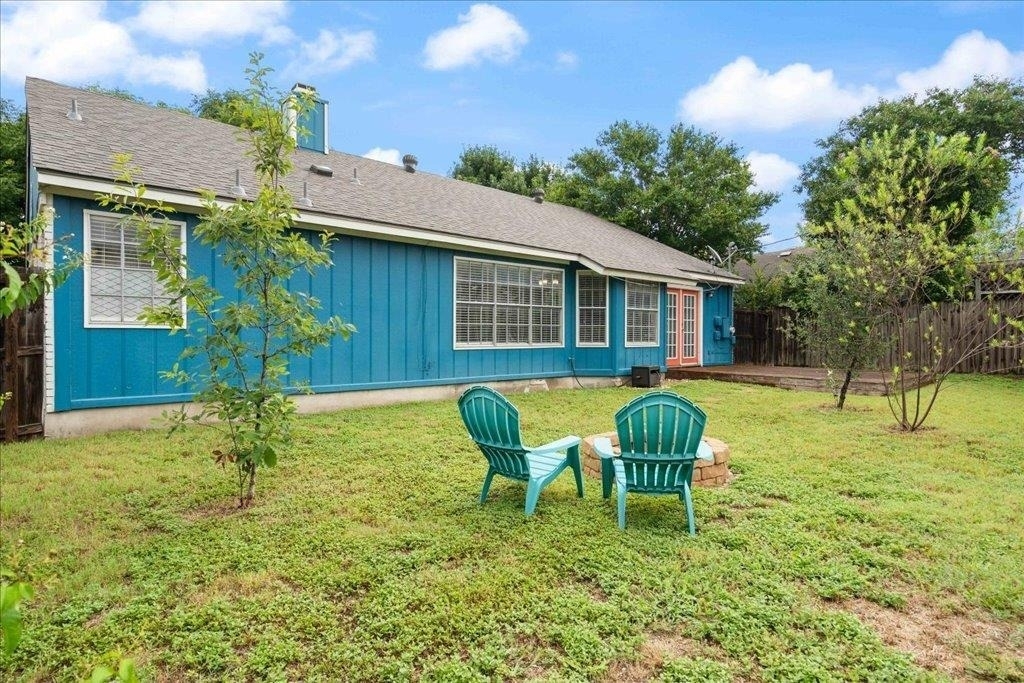 2205 Cedar Branch Dr - Photo 17