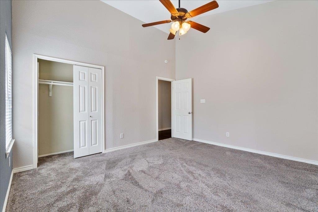 2205 Cedar Branch Dr - Photo 19