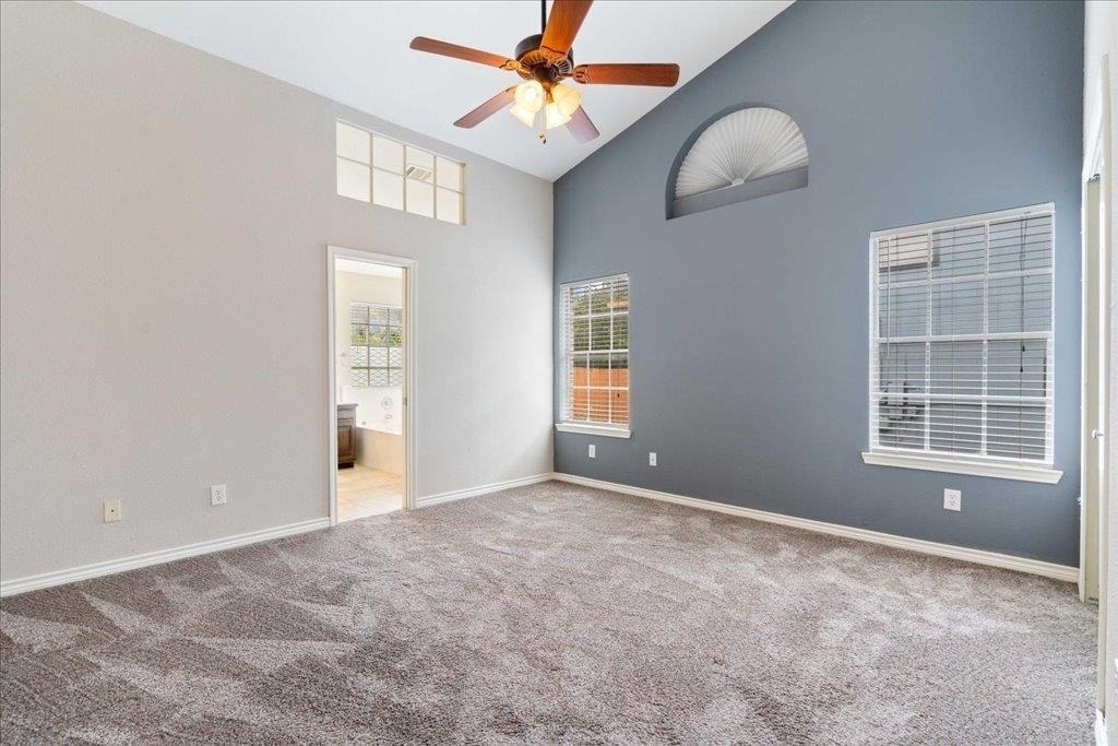 2205 Cedar Branch Dr - Photo 18
