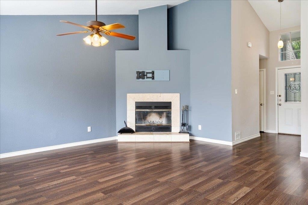 2205 Cedar Branch Dr - Photo 4