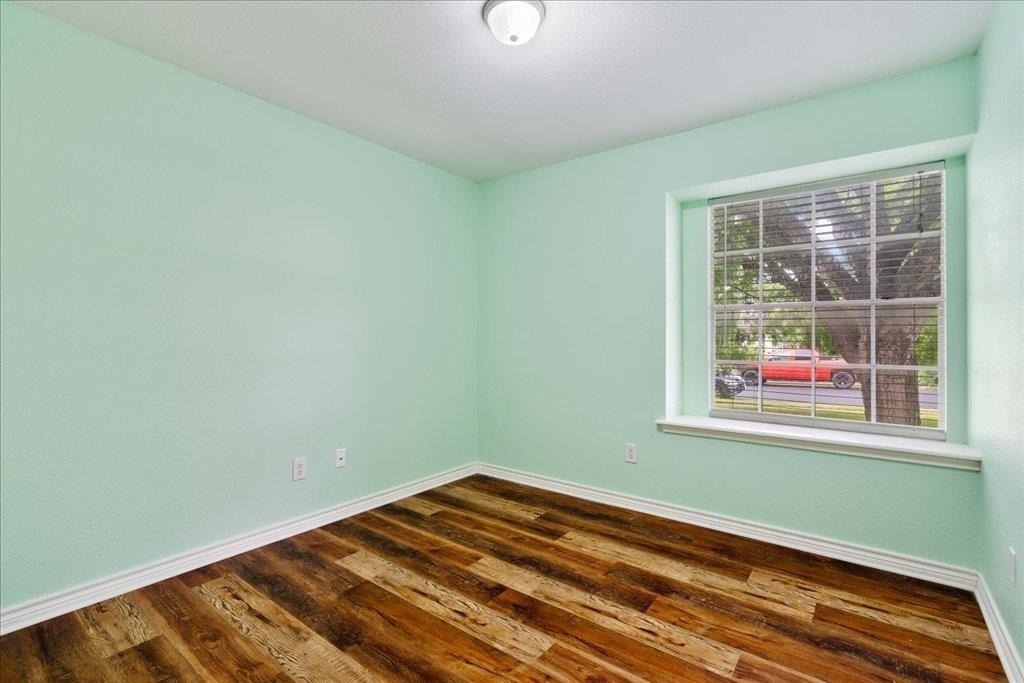 2205 Cedar Branch Dr - Photo 24