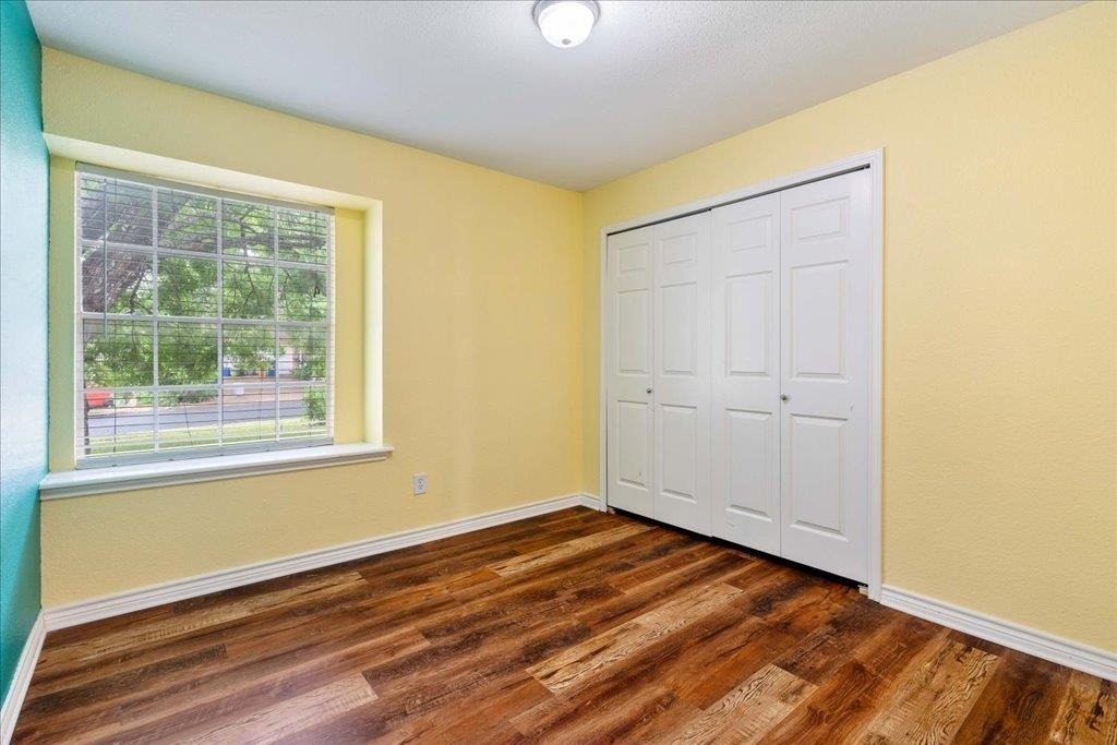 2205 Cedar Branch Dr - Photo 22