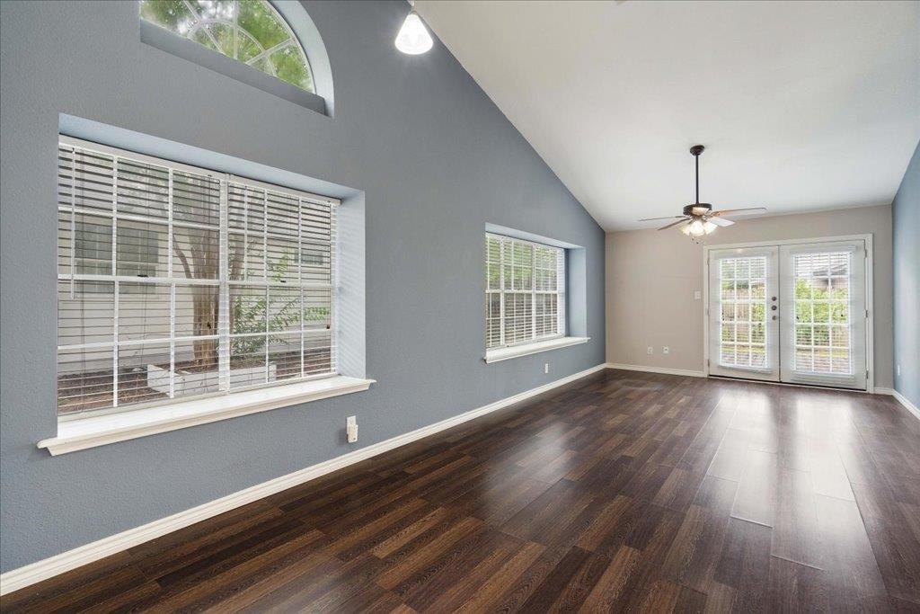 2205 Cedar Branch Dr - Photo 9