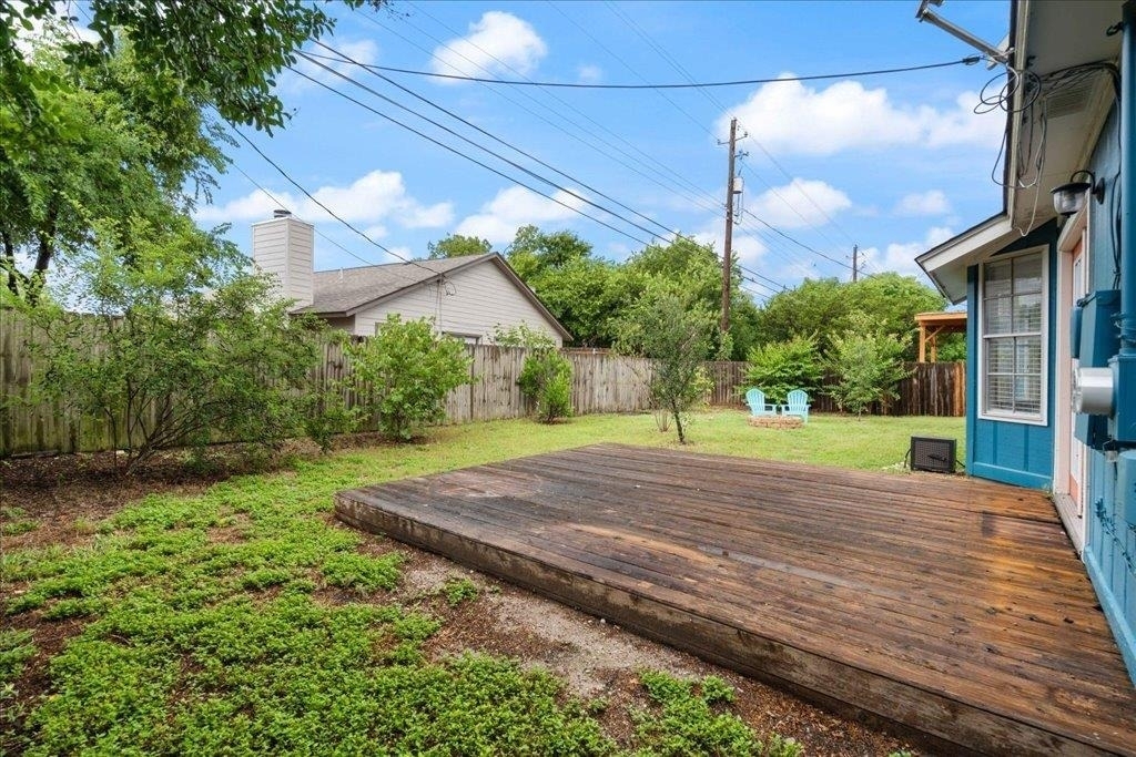 2205 Cedar Branch Dr - Photo 15