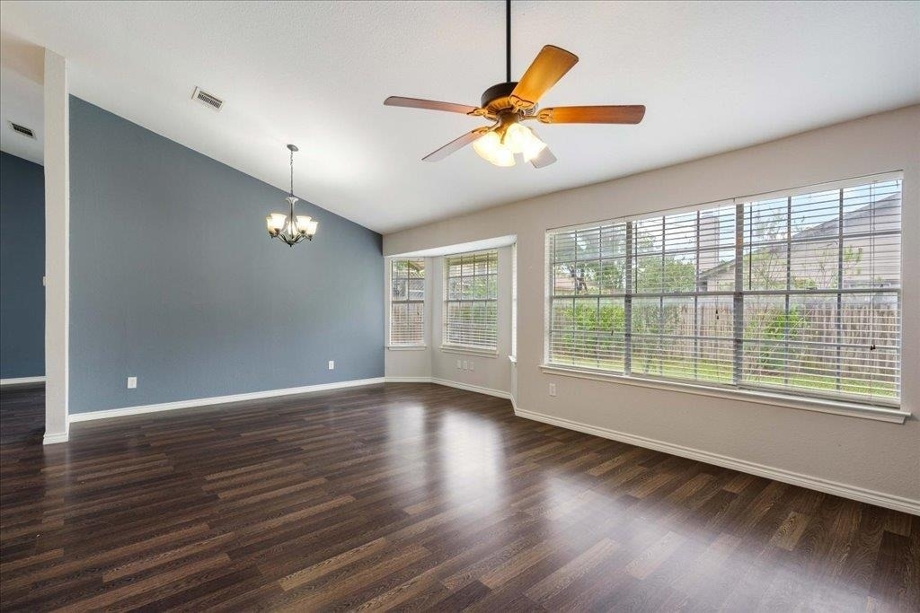 2205 Cedar Branch Dr - Photo 5