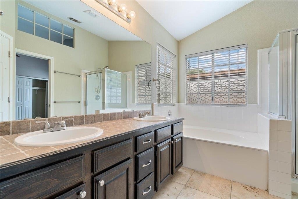 2205 Cedar Branch Dr - Photo 20