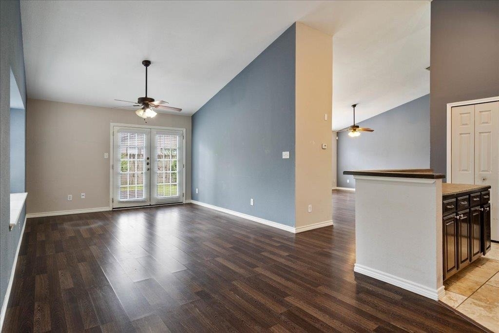2205 Cedar Branch Dr - Photo 7