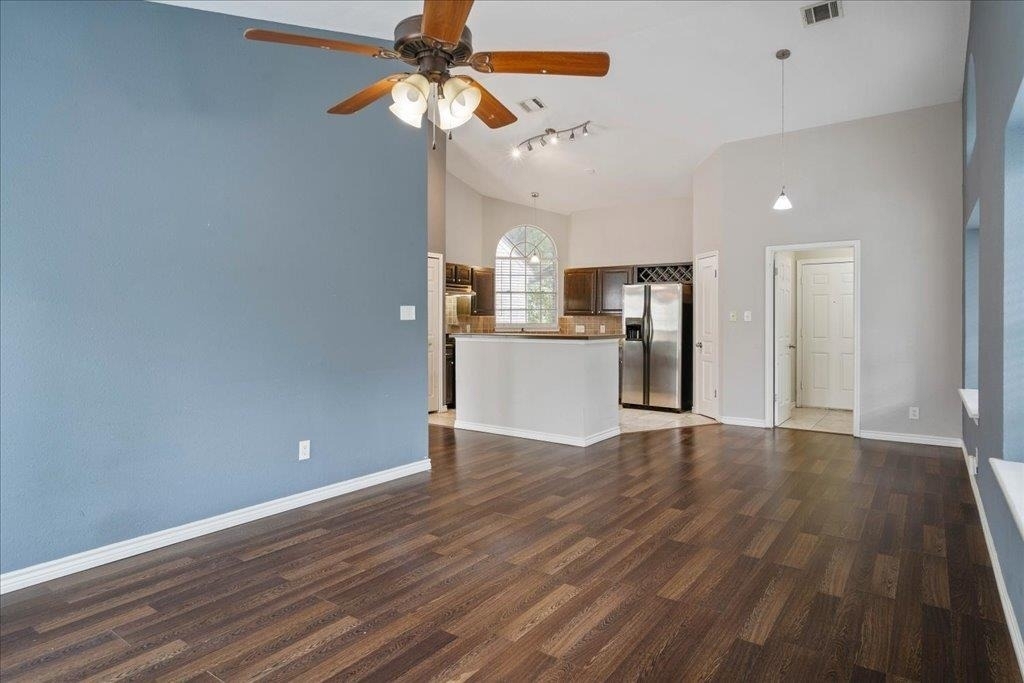 2205 Cedar Branch Dr - Photo 10