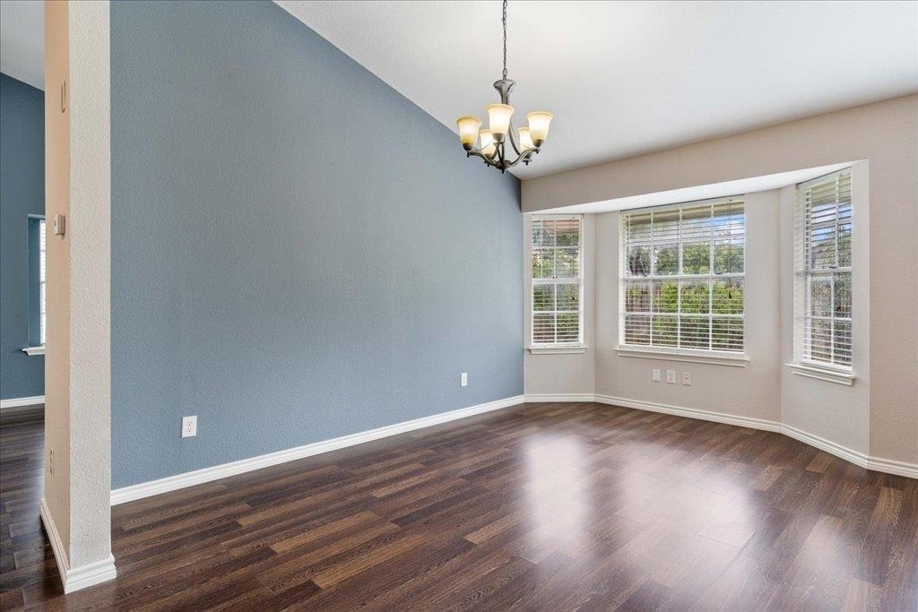 2205 Cedar Branch Dr - Photo 6