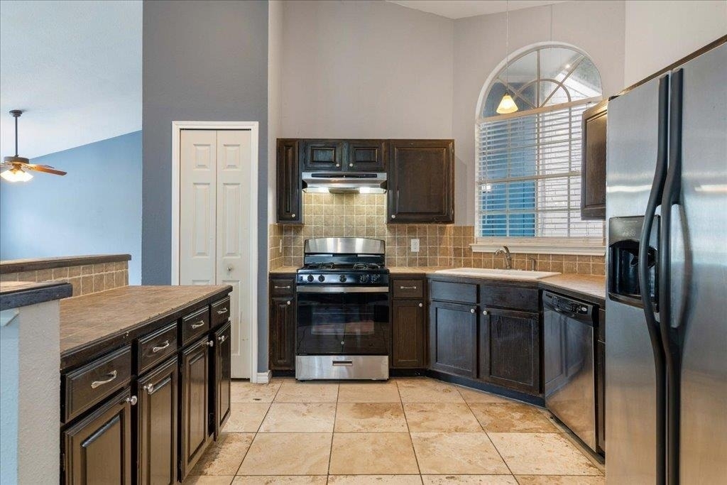 2205 Cedar Branch Dr - Photo 12