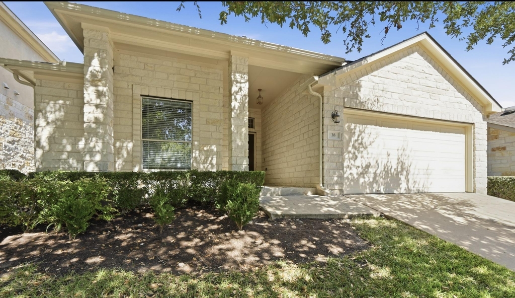 38 Cypress Knee Ln - Photo 1
