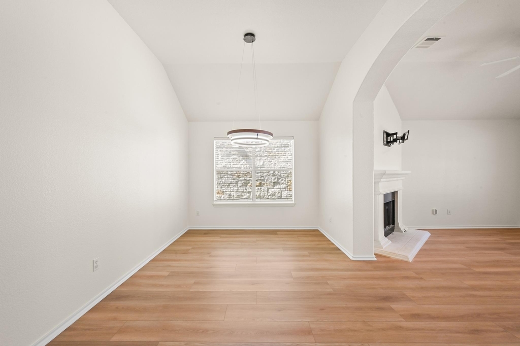 38 Cypress Knee Ln - Photo 4