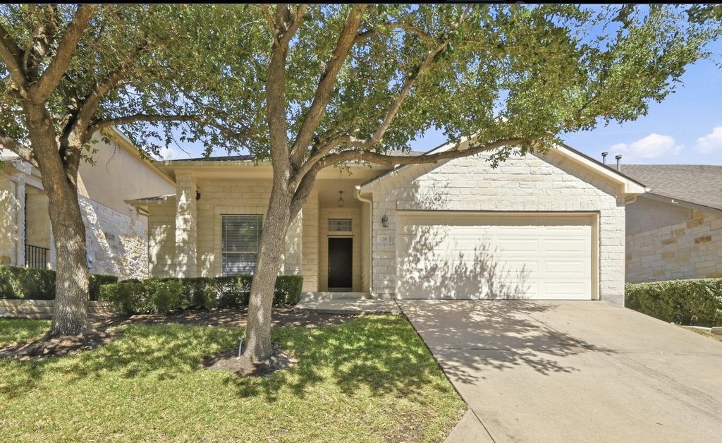 38 Cypress Knee Ln - Photo 0