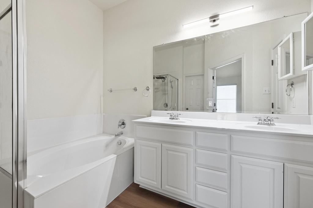 38 Cypress Knee Ln - Photo 9