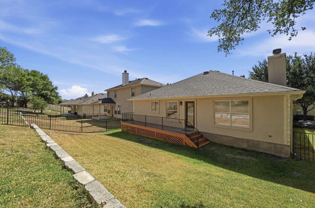 38 Cypress Knee Ln - Photo 13