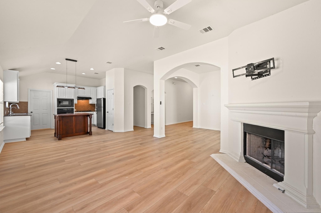 38 Cypress Knee Ln - Photo 5