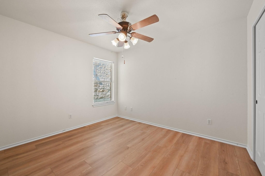 38 Cypress Knee Ln - Photo 11