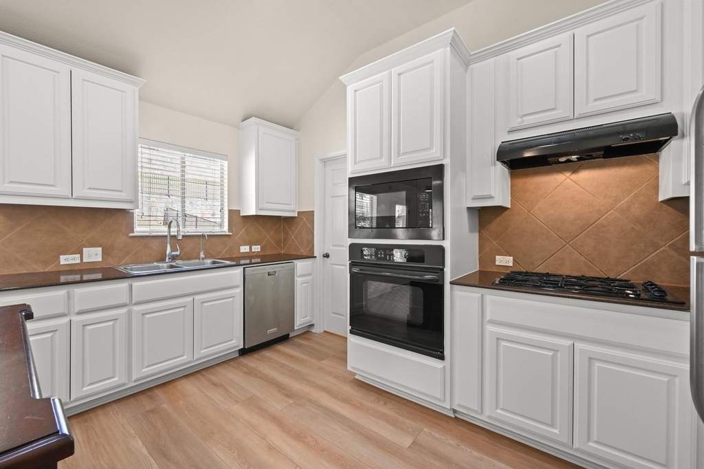 38 Cypress Knee Ln - Photo 7
