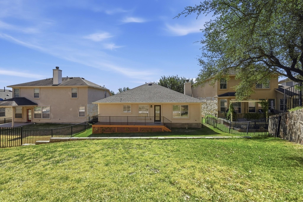 38 Cypress Knee Ln - Photo 14
