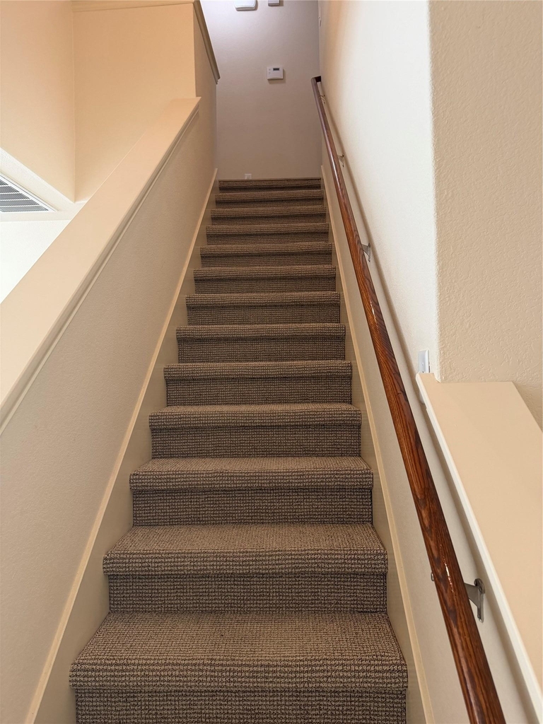 2410 Great Oaks Dr - Photo 14