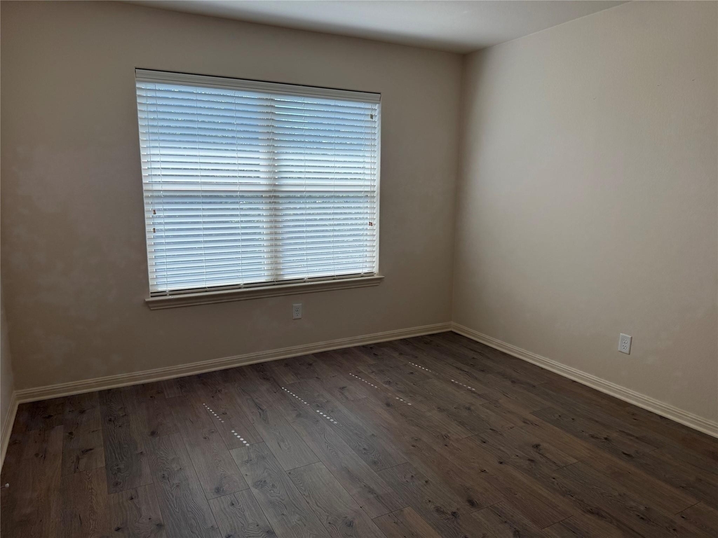 2410 Great Oaks Dr - Photo 20