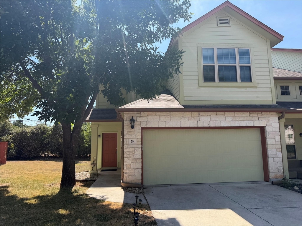 2410 Great Oaks Dr - Photo 22