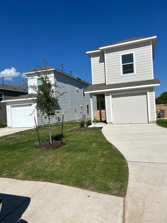 35 Trinity Cir - Photo 1