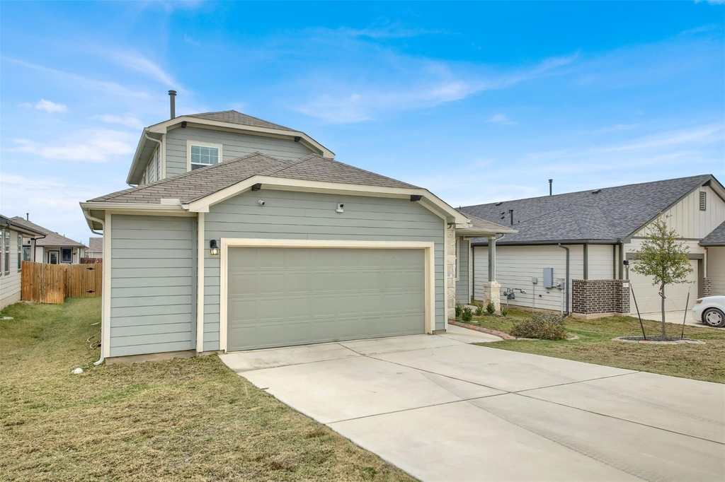 111 Wichita River Rd S - Photo 0