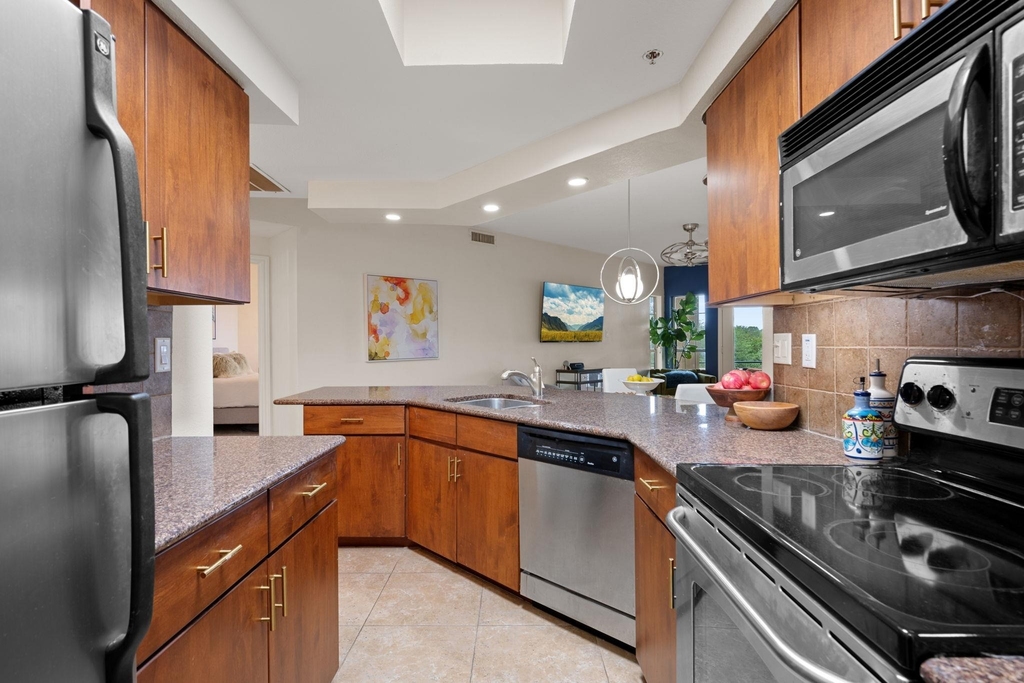 3404 American Dr - Photo 3