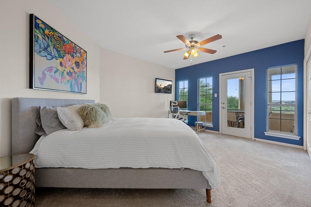 3404 American Dr - Photo 20
