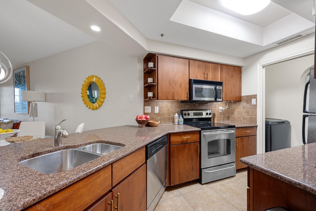 3404 American Dr - Photo 6