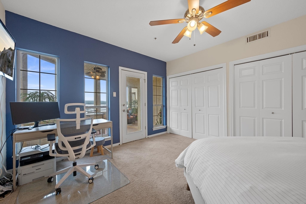 3404 American Dr - Photo 22