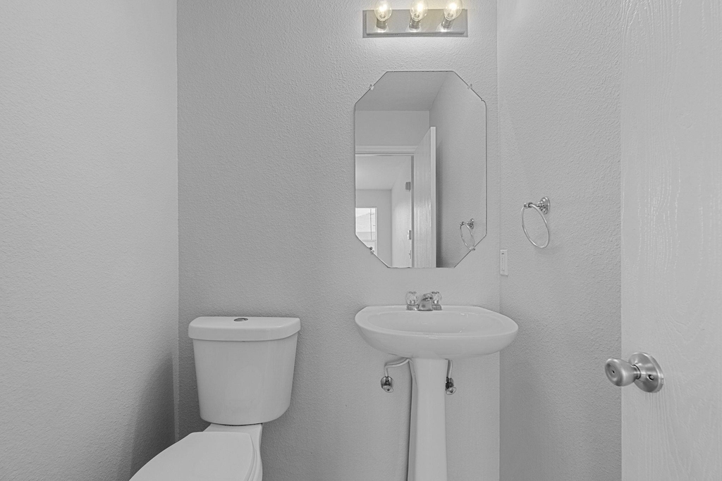 309 Musgrav - Photo 13