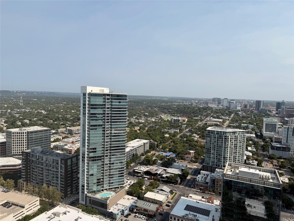 360 Nueces St - Photo 11