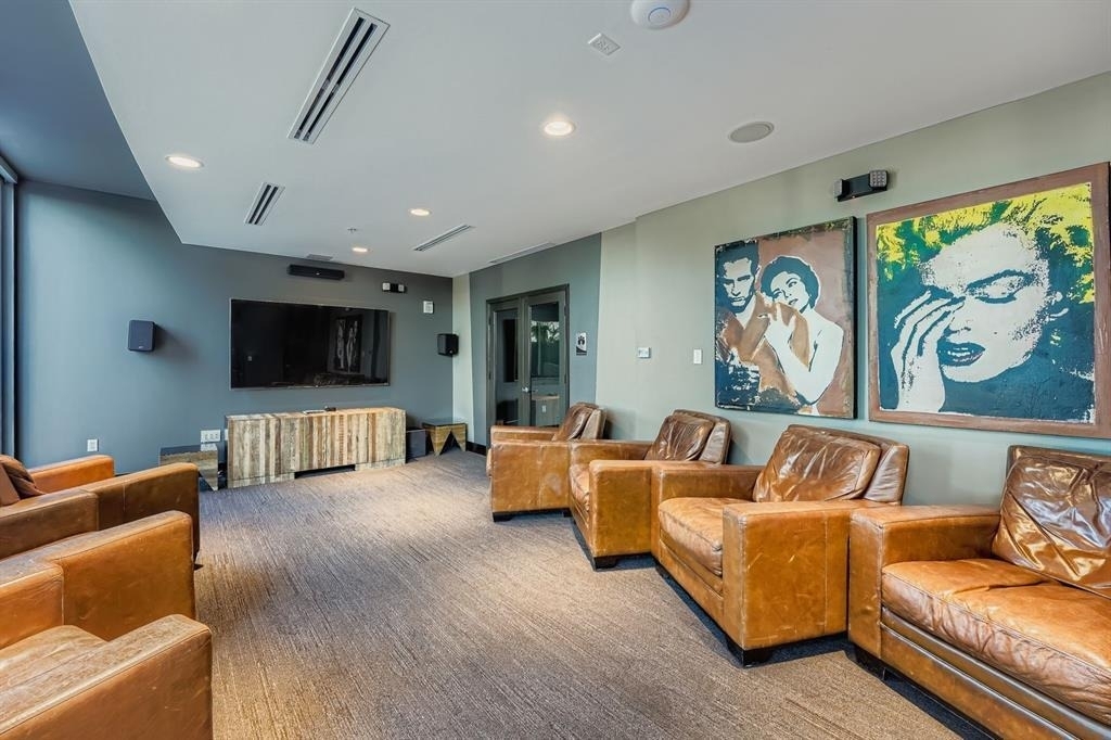 360 Nueces St - Photo 18