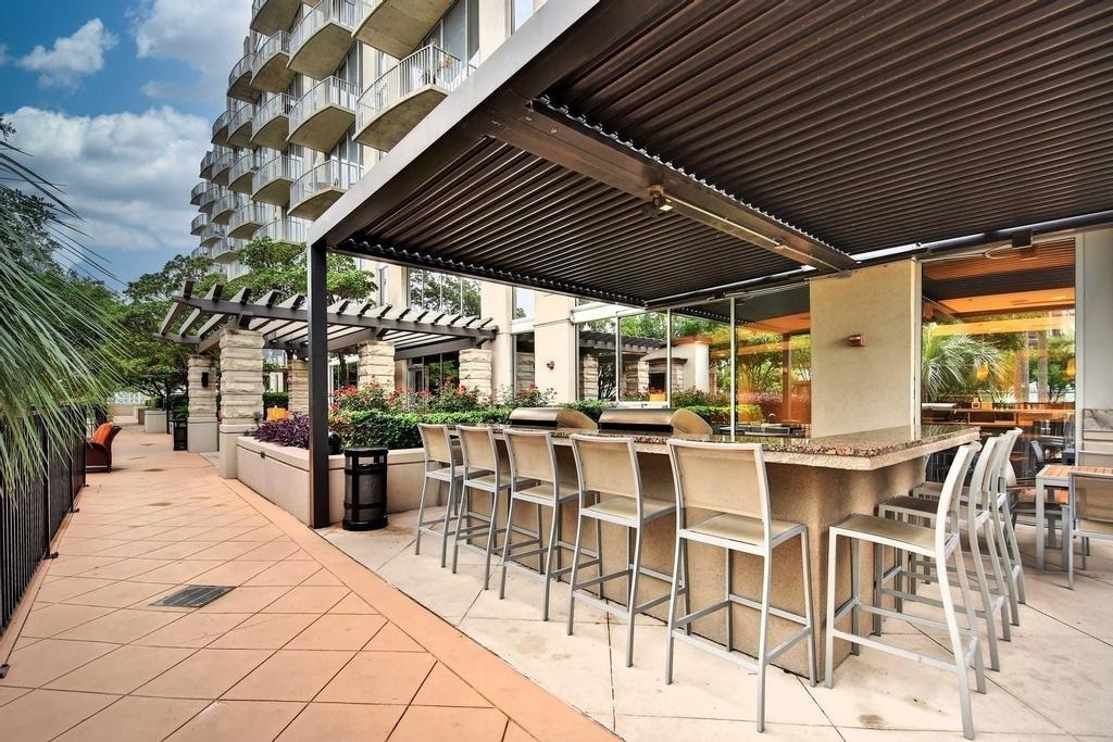 360 Nueces St - Photo 21