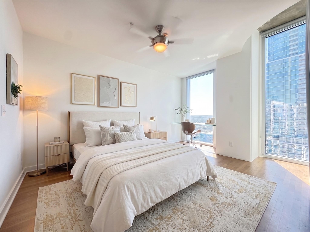 360 Nueces St - Photo 1