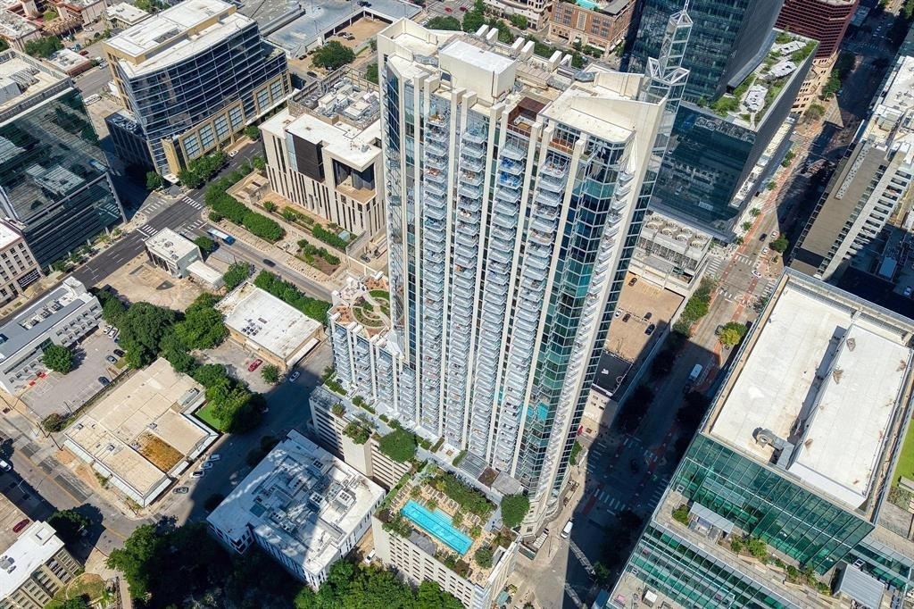360 Nueces St - Photo 22