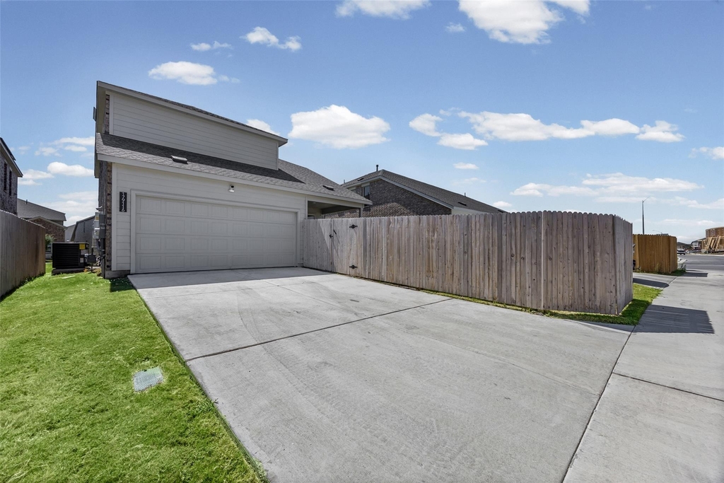 17911 Prairie Falcon Way - Photo 25