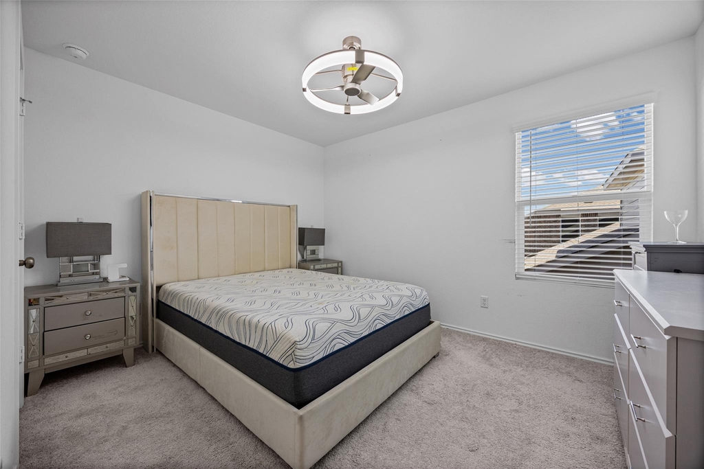 17911 Prairie Falcon Way - Photo 20