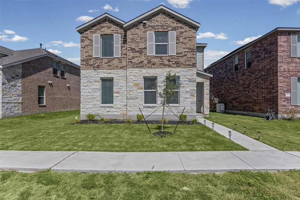 17911 Prairie Falcon Way - Photo 23