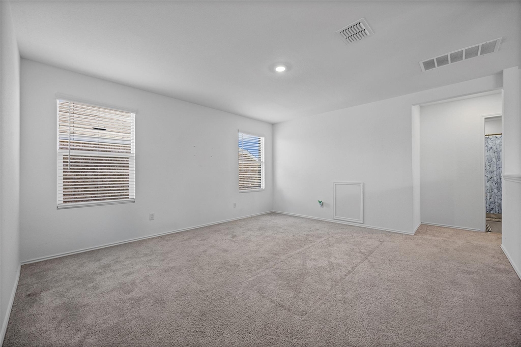 17911 Prairie Falcon Way - Photo 6