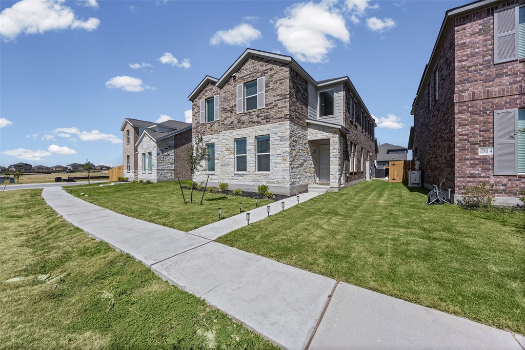 17911 Prairie Falcon Way - Photo 30