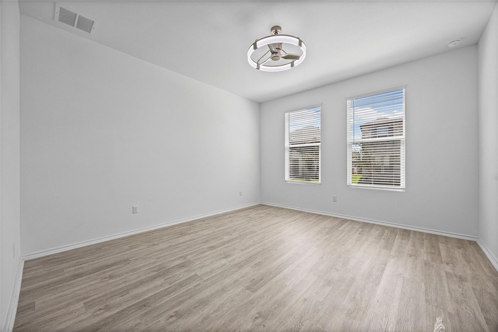 17911 Prairie Falcon Way - Photo 17