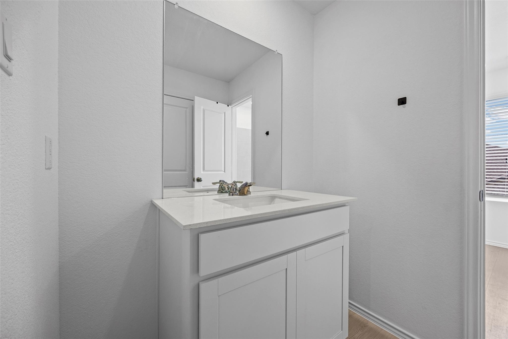 17911 Prairie Falcon Way - Photo 9