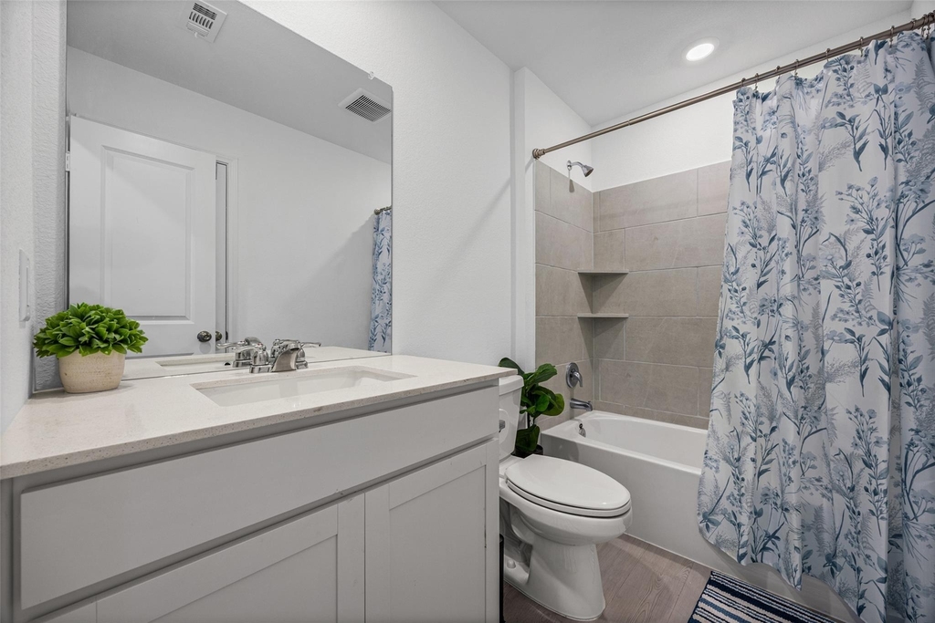 17911 Prairie Falcon Way - Photo 5