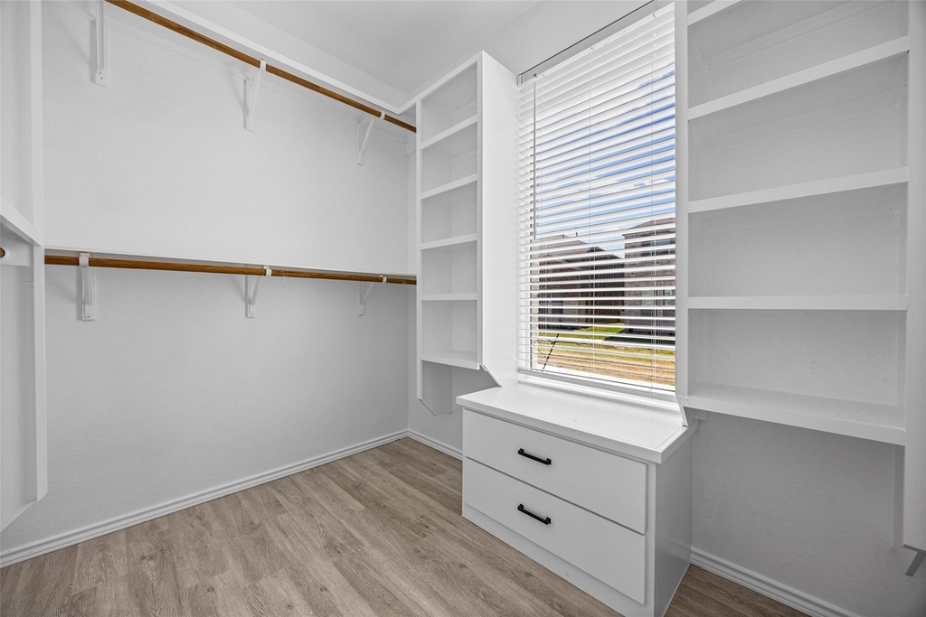 17911 Prairie Falcon Way - Photo 13