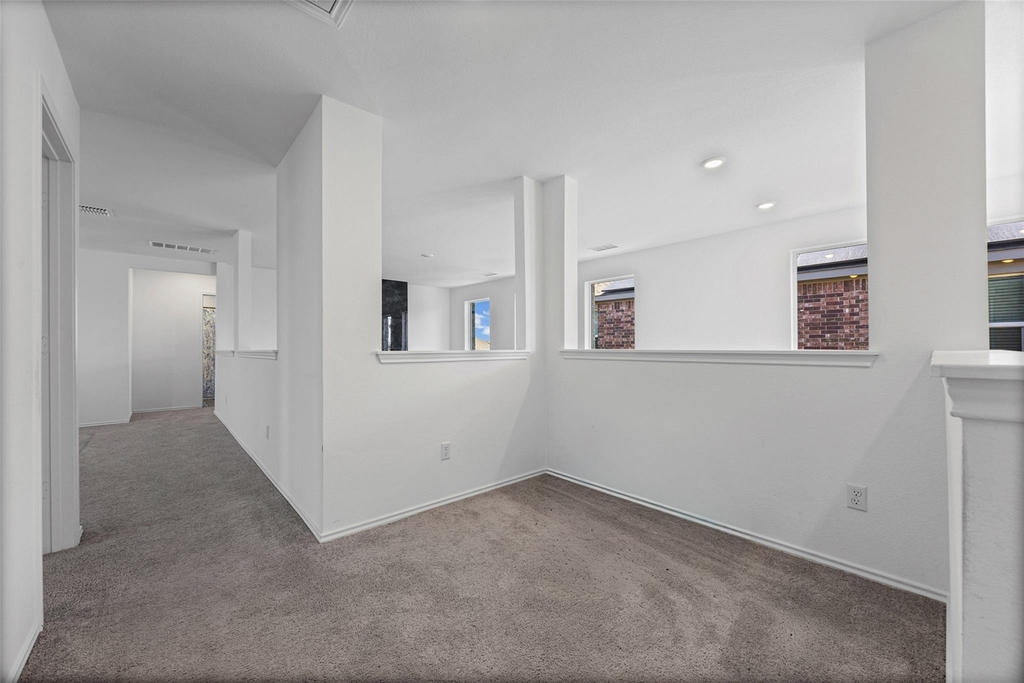 17911 Prairie Falcon Way - Photo 7