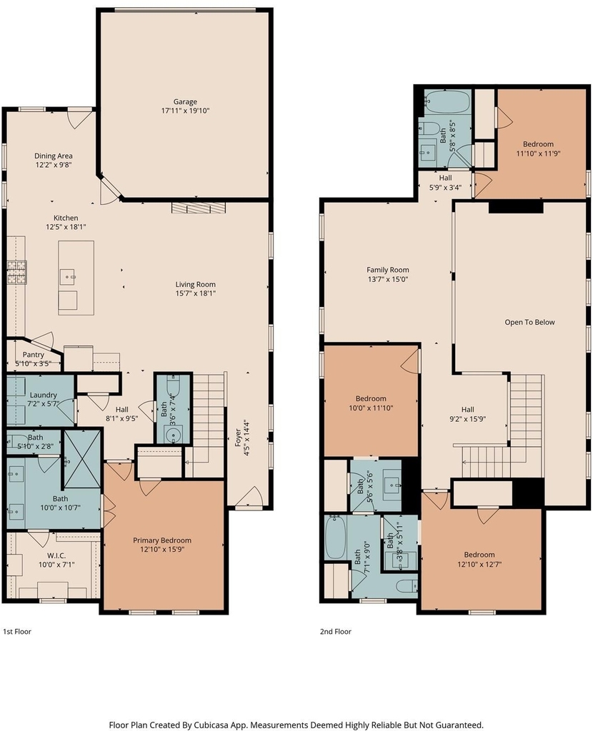 17911 Prairie Falcon Way - Photo 31