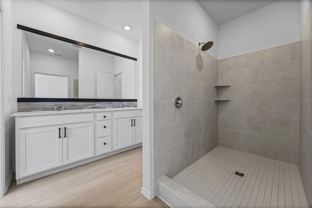 17911 Prairie Falcon Way - Photo 15